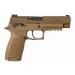 PISTOLET SIG SAUER P320 M17